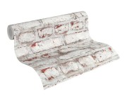 5da9d2f15905a6ae239e11707080ed07