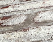 377648db5ca3fac0051f9ccfba55d084