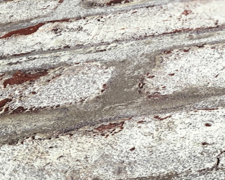 377648db5ca3fac0051f9ccfba55d084