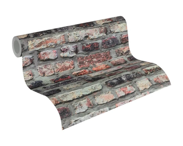 991f3476cb57951ea97911fe578d6490