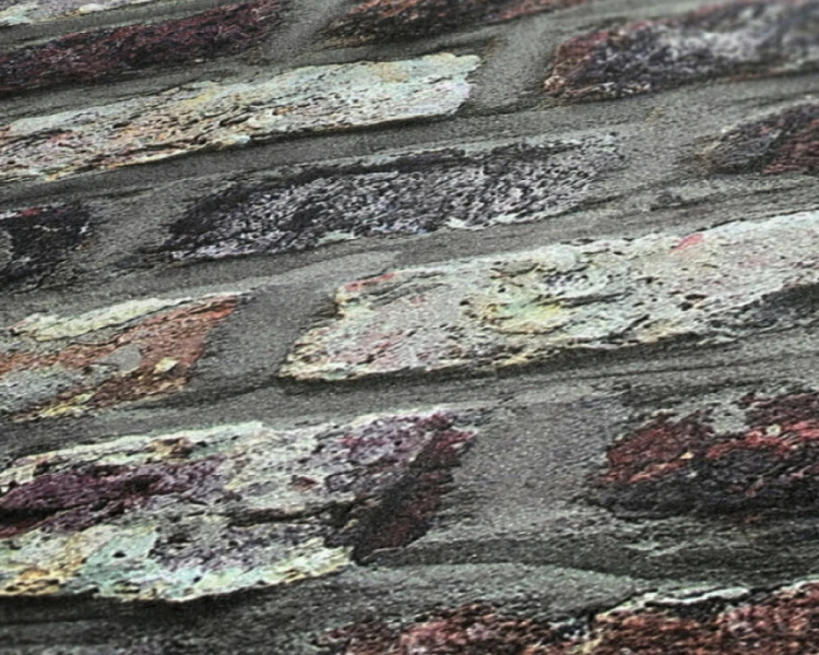 8990909212cf3a0b55ca96a973766d9d