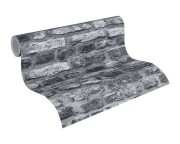 9c72a312e25aee479f529a63d40501ff