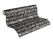 598314f3aea82d28f1c7dfbd3e64d3b8