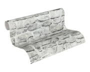 de69090a879fc28e3bcc239341d04952