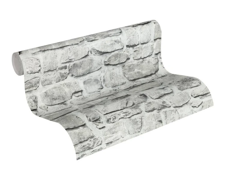 de69090a879fc28e3bcc239341d04952