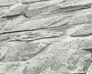 113e50b46ab7f664e5986e7412befa7e