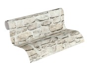 3abb0dac5a592c5f52d4272be2306377