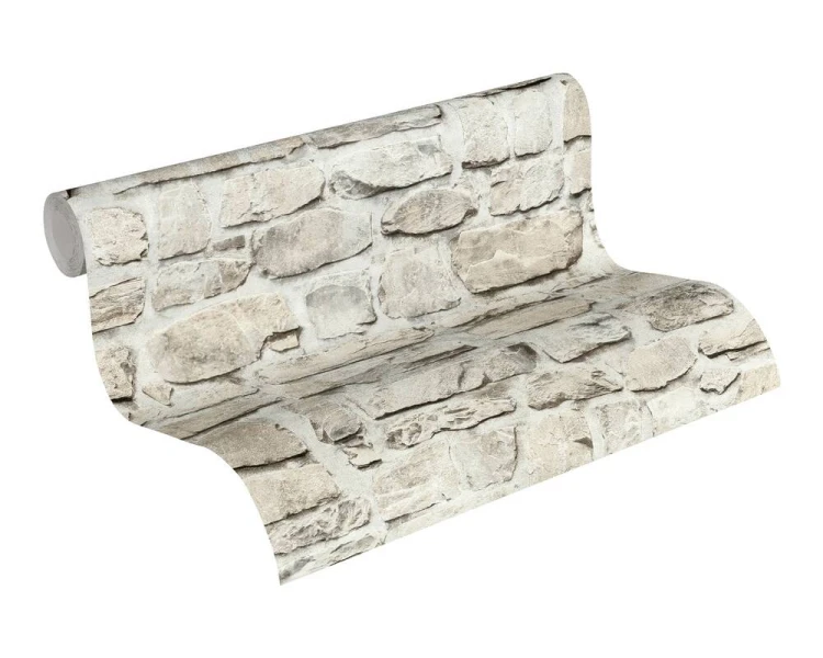 3abb0dac5a592c5f52d4272be2306377