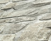 a1d4677a3d2311a3fce6d6c36f44aa6b