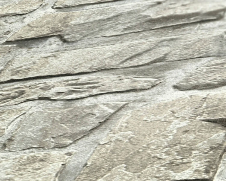 a1d4677a3d2311a3fce6d6c36f44aa6b