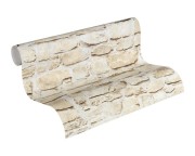 415a5dced88840f4d77e2522b32aa4ec