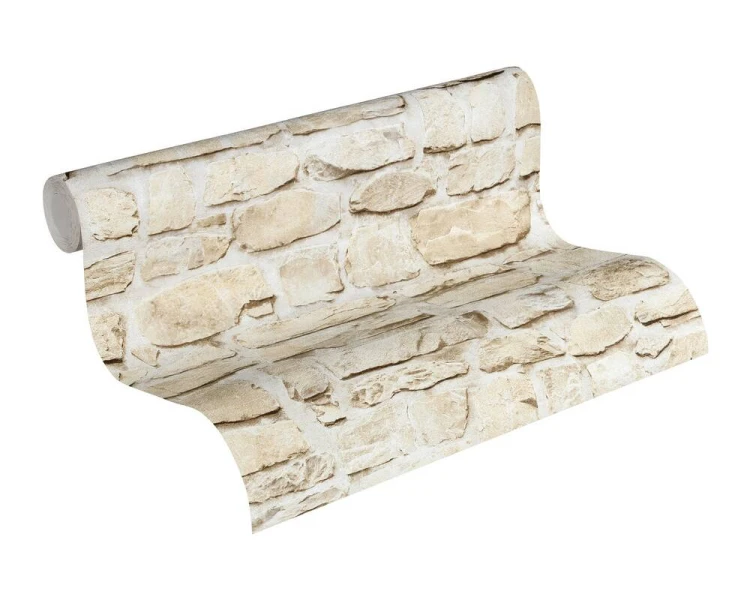 415a5dced88840f4d77e2522b32aa4ec