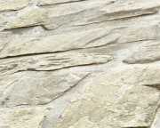 dac1275bec914b2044549510939291d9