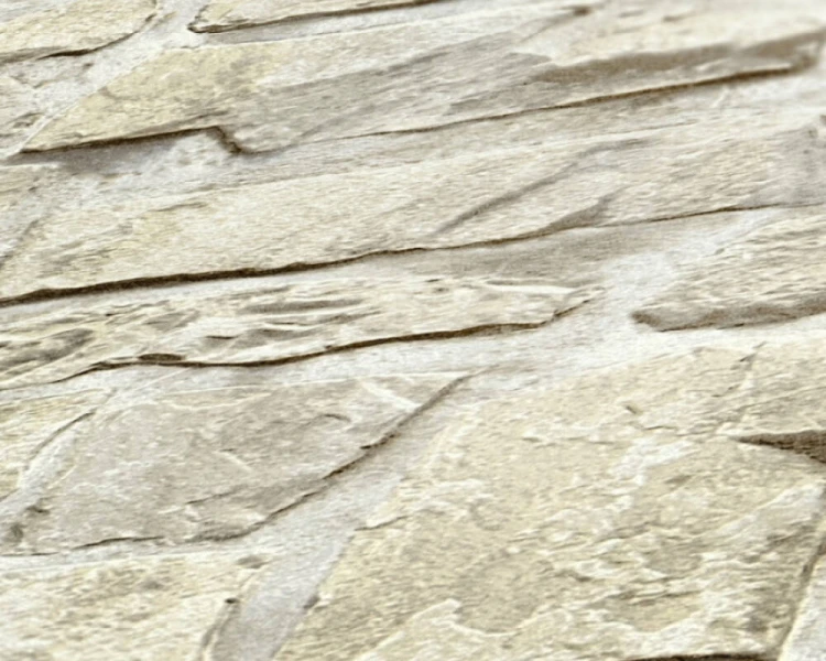 dac1275bec914b2044549510939291d9