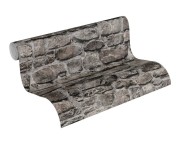 b319b2e5c6ea4df79172072b5f85315b