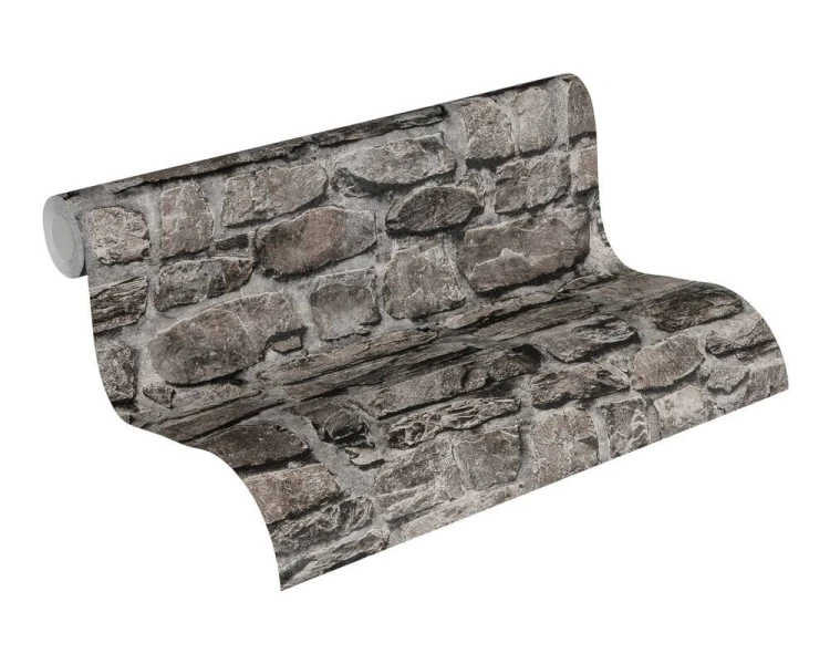 b319b2e5c6ea4df79172072b5f85315b