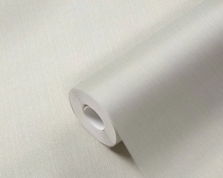 d46370cc45ed7b83bd6b7f905ddf9214