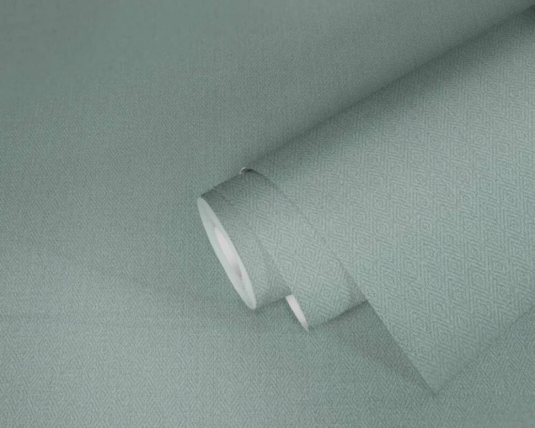 0595bbfe4da0e8745c4251386546c5b9
