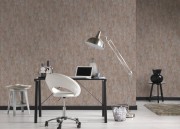 99d406ff338090fc4e44038ddd08ae26