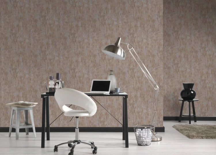 99d406ff338090fc4e44038ddd08ae26