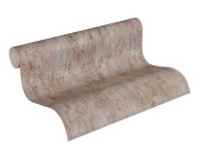 dce1a205b830385627082ccfbb08c469