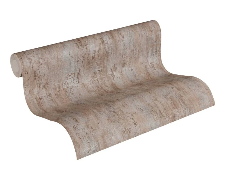 dce1a205b830385627082ccfbb08c469