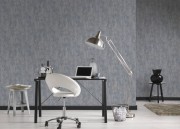 20ef1391b9057da650f90bdaca80f42e