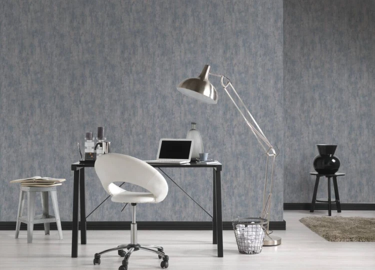 20ef1391b9057da650f90bdaca80f42e