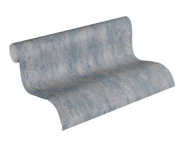 8d85de5b76ff4b4105470d3a66e0c741