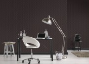da44bff6ec00f0ecfe7473730bad4ca3