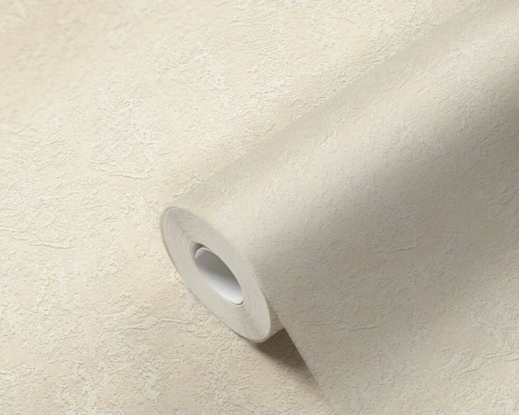 102bc93da0ab5657a49317f66d01c852