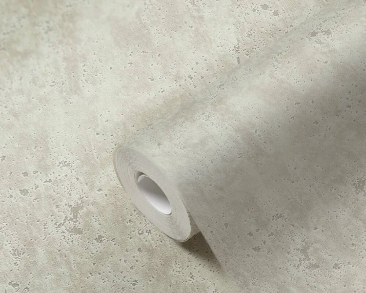 99c584e9f1311c27ab9c28baf76b0cf7