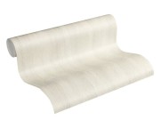 1b4d746c0e4b304749dc70530658c5c5