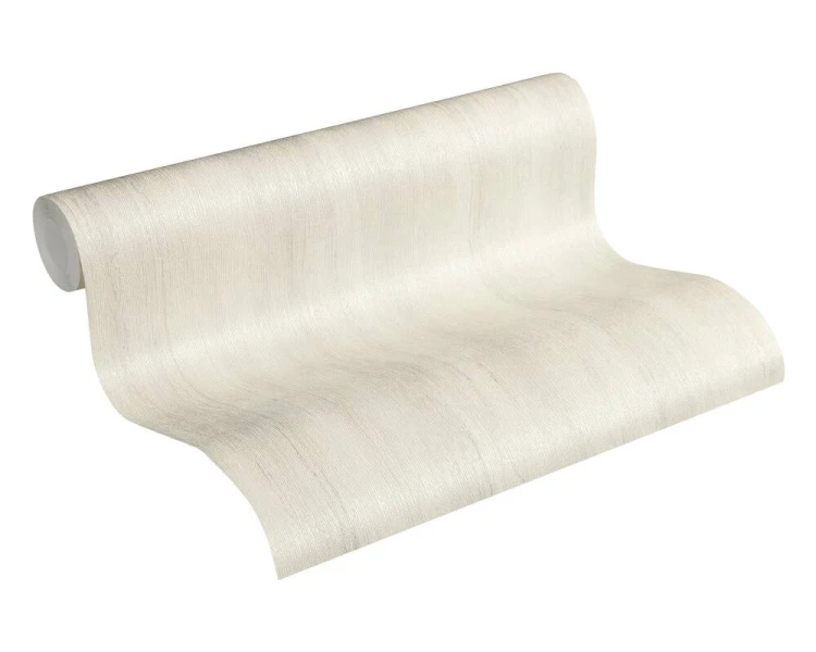 1b4d746c0e4b304749dc70530658c5c5