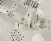 8f71e53bb813e154560a6245d1acf337