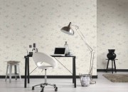 c60669bf82675b8e122564216809de05