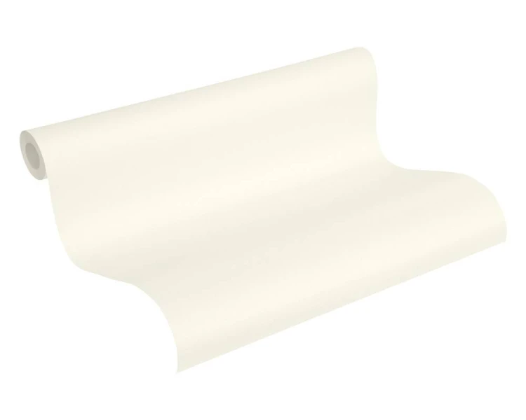a4d0c1c0b8f72d7dfb20c03610976e12
