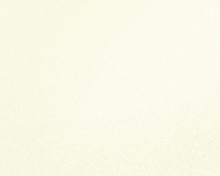 f2785bc8661ff09a5dfcecd1f5d5d0b1
