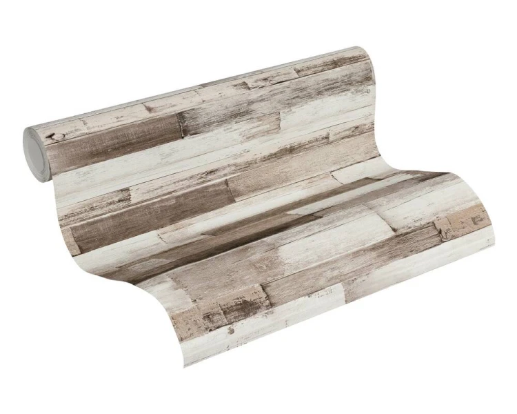 a8dbbf2157eff35f3b604520acb3e0da