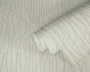 2ef8a307b923076dfdbccf4a9b57130a
