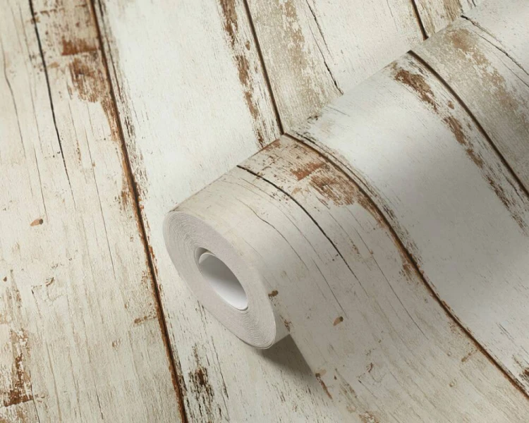 28370309bfe851a5f44bb448a9c4961f