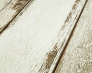 a37f66375cd4e091fadfc51f98876f16