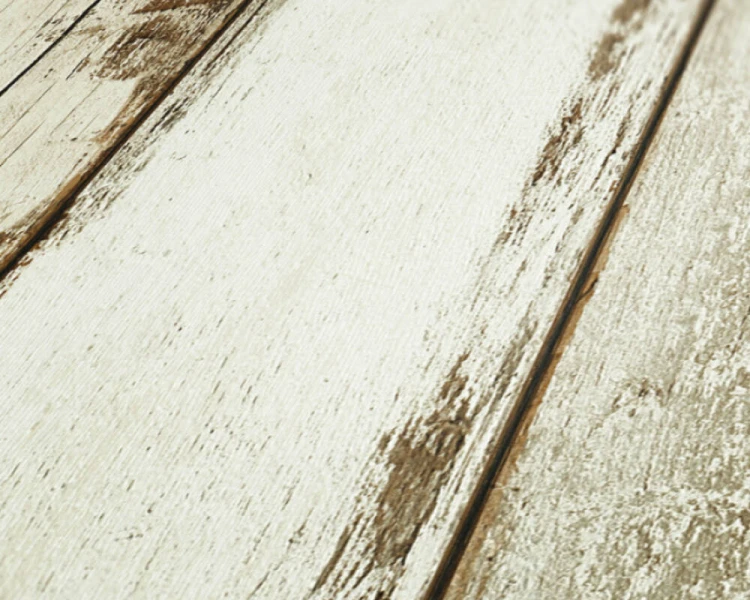 a37f66375cd4e091fadfc51f98876f16