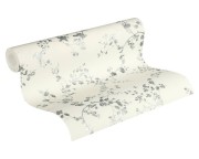 cadfabdfbed066d44068553587f549fc