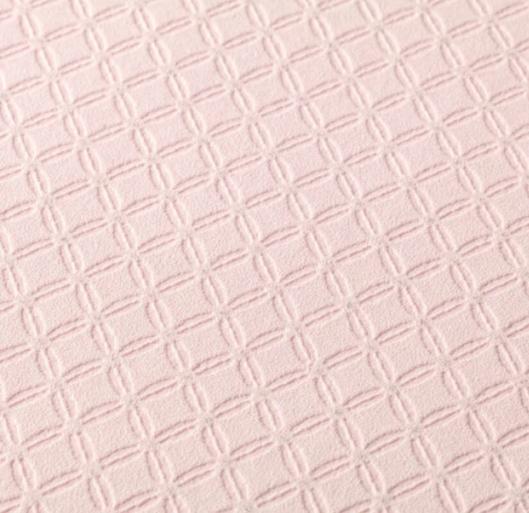 0c43041ab8204b792e6f8b9aa459c881