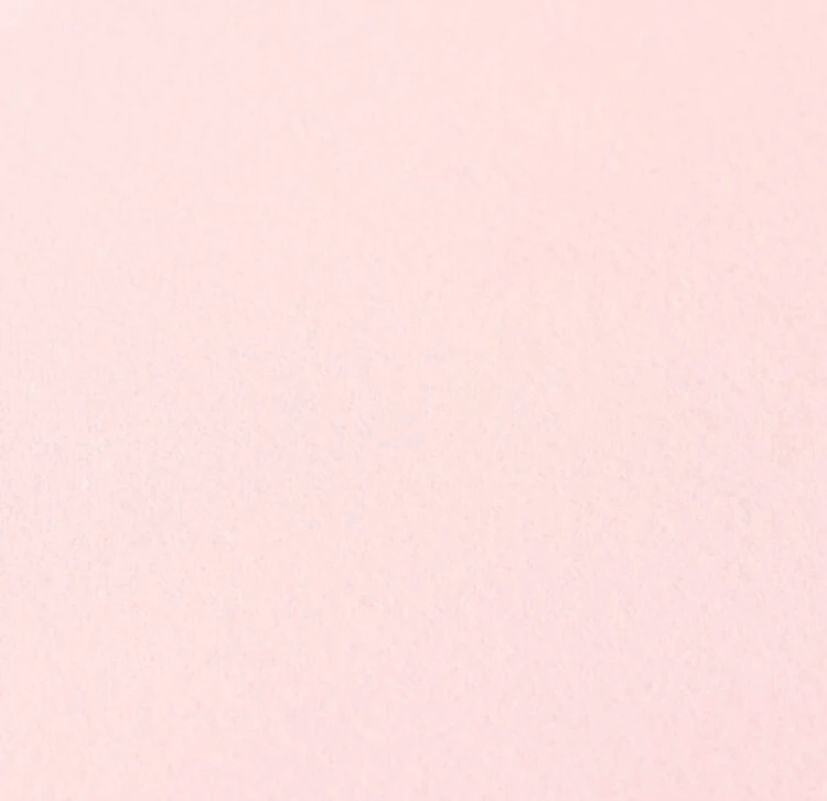 f288f95c309f8a22faf403e386b5d0c1