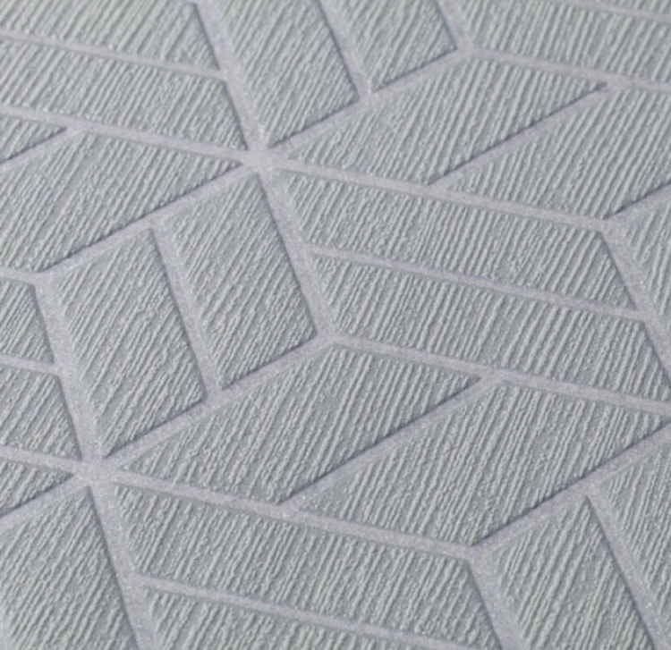 4a113308a7c57852e837055c487af3f6