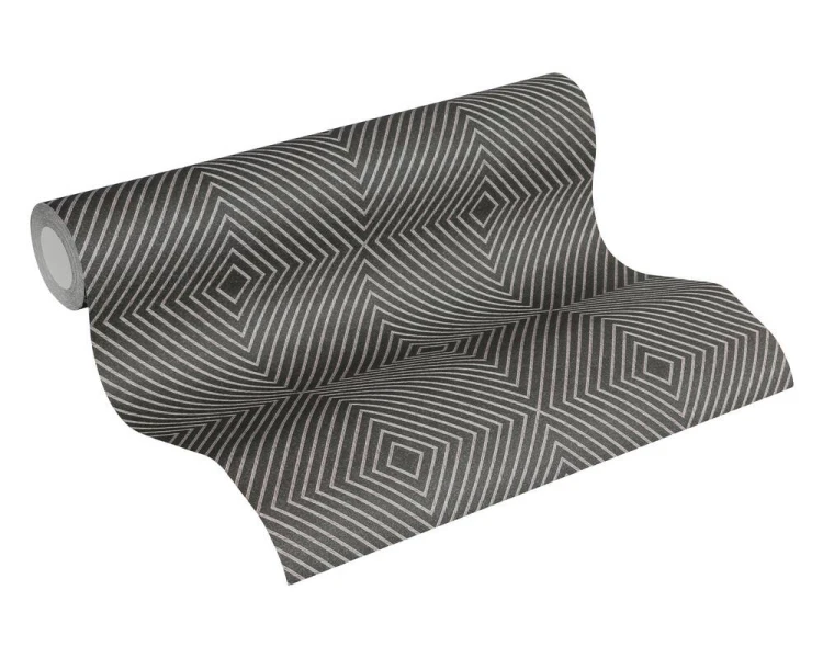 ddd27aa1a2f3ab16c0c24c5d1f45e752