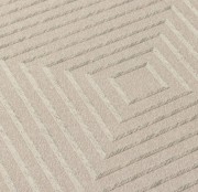 b229cbd5293aa2aaa4fe06895eebd616