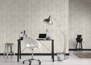 1e614b59b62f86effb542d4c77d70334